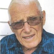 Ecklund Family Obituaries