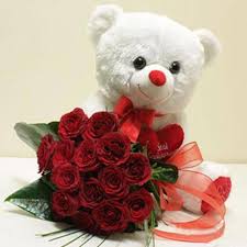 Find the cutest collection of giant teddy bear at flower delivery philippines. Flower Delivery In Turkey Florist In Turkey Online Florist
