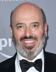 Mark Bridges Movies List