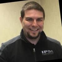 Greg Rogers Email & Phone Number