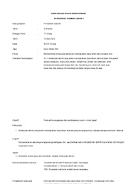 Check spelling or type a new query. Rph Pendidikan Jasmani Tahun 5 Pdf