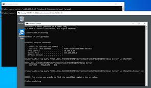 Teamviewer latest version setup for windows 64/32 bit. Remote Desktop Services Shadowing Beyond The Shadowed Session Pt Swarm