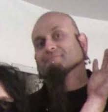 Rob Arvizu Discography: Vinyl, CDs, & More