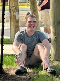 2023 Thank You Report by campforall