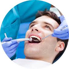 Maybe you would like to learn more about one of these? Teeth Whitening