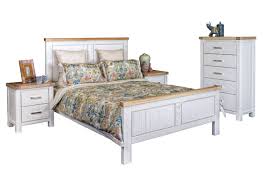 Bedroom dining room furniture nz coastwood furniture. Emily 5 Drawer Slimboy Living Space Furniture And Decor