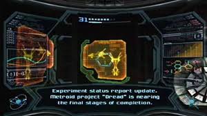 I'm still not 100% sure this isn't a dream, but just in case metroid dread is actually real, let's talk about it!if you like what i do, please consider. O4gn 0d3viwhqm