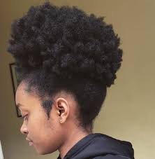 Thats if you think that having nappy hair is a bad thing. Pin By Divine Akadots On Natural Hair 4c Natural Hair Hair Growth Oil 4c Hairstyles