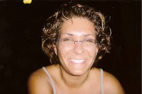 Claire MARTELLO, 42 ans (NANTERRE, RUEIL MALMAISON, PREMILHAT)