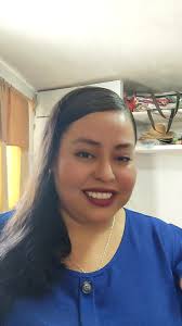 Videos de Kenia Torres (@keniatorresmon) con “sonido original