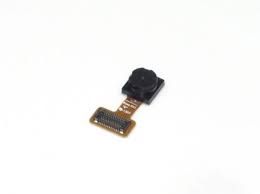 Camera for Micromax H360 - Maxbhi.com