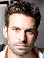 Welche frisur passt zu mir check kostenlos mann lucia blog. Welche Frisur Passt Zu Mir Jetzt Bei Uns Kostenlos Testen Friseur Com