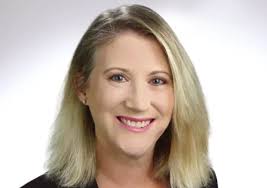 Cushman & Wakefield, Greystone Add Alex Basile to Bolster Joint Multifamily  Platform