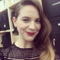 Anne Keffer Email & Phone Number