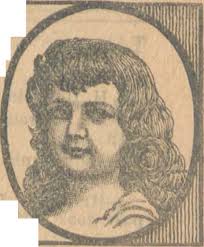 Phillips Phonograph : Vol. 23, No. 32 March 22, 1901