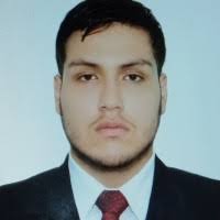 50+ "Luis Yábar" profiles