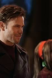 The Vampire Diaries" The Last Dance (2011) Technical Specifications »  ShotOnWhat?