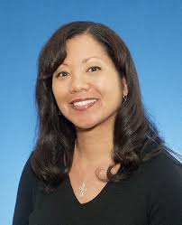 Find Realtors & Real Estate Agents, Teams & Agencies in Your Area