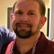 Mears Family Obituaries