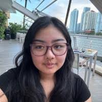 Laura Oshiro's Instagram, Twitter & Facebook