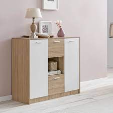 Kommode mehrzweckkommode flurkommode aktenschrank weiss grau hochglanz mdf k761 ebay es gibt paar gebrauchsspuren was gar nicht so. Mehrzweckkommode Abschliessbar Weiss Mehrzweckschrank Online Bestellen Bei Yatego Lernen Sie Die Ubersetzung Fur Abschliessbar In Leos Englisch Deutsch Worterbuch Sample Product Tupperware