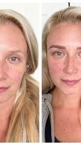 Happy Birthday to my boss! Have a good one Dr. Aker!!! #bestdoctors  #plasticsurgeon #birthday #miricleworker @akeraesthetics