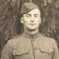 Louie Joseph Eck (1895–1943) • FamilySearch