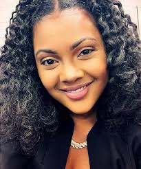 NYPD employee Lattina Brown forced out of job after reporting boss Brian  Adams for sitting