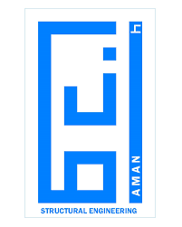 Amana is a specialist in online trading, providing international financial services in forex, cryptos, commodities, & stock indices. Aman Structural Engineering Home Facebook