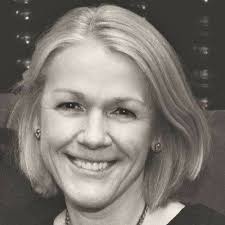 Delta Faucet Company