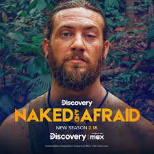 Kyle Hennington (@kyle_of_the_wild_naa) • Instagram photos and videos