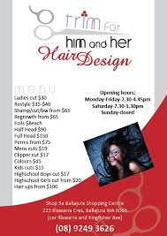Pin On My Design Work