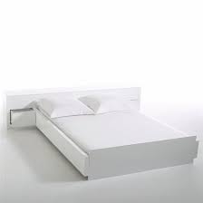 epingle sur chambre adulte