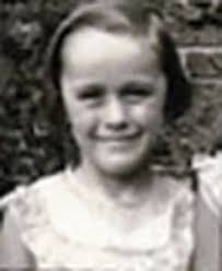 Jeanne Murdock Obituary & Funeral