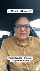 INDIAN CHRISTIAN BIBLE STUDY#🌏🕊️ #India #BlessingsNetwork.#