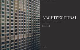 See more ideas about portfolio, portfolio design, portfolio inspiration. Journal Using Squarespace Cover Pages For Your Photography Portfolio