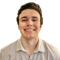 Eric Hunsberger's Instagram, Twitter & Facebook