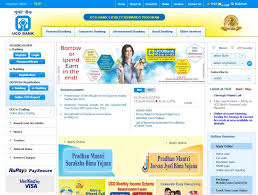 State andaman & nicobar andhra pradesh arunachal pradesh assam bihar chandigarh. Uco Bank Branches In Jammu And Kashmir 2021 2022 Eduvark