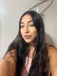 Tina Emrick's Instagram, Twitter & Facebook