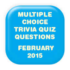 Oct 24, 2021 · 8 best trivia questions for teens. Tozleth0ssieim