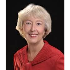 Deborah Horne, Dallas, TX Real Estate Associate