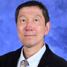 Global Health Pathway