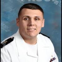 200+ Profile mit dem Suchbegriff „Danler“