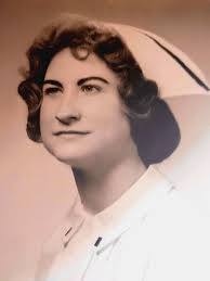 McKeesport and Mon-Yough Obituaries