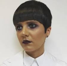 Ruby Talbot's Instagram, Twitter & Facebook