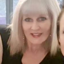 Mum's Apple Watch 'saved life' after sending alarming notification about  her sleep