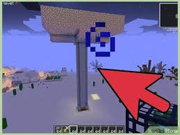 How do you repair chainmail armor in minecraft? How To Make Chain Armor In Minecraft 8 Steps With Pictures