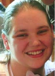 Kayliegh Carson Obituary (1990