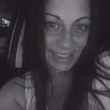 Linda Degennaro's Instagram, Twitter & Facebook