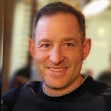 executiveoftheyear #executiveawards #socialenterprise #ceoawards